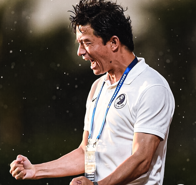 od体育在线登录-包含马赛赢球士气高涨,下轮备战鼓舞人心的词条