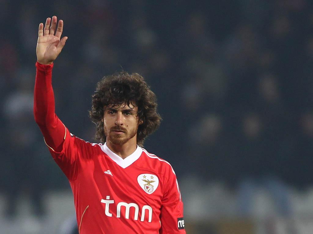 od体育app-爱尔兰主帅力挺年轻球员，备战立陶宛国脚