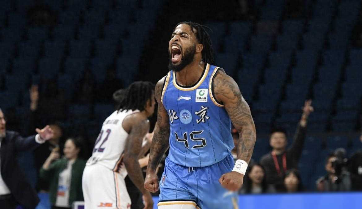 od体育注册-包含外援闪耀全场,球队运转如一个大机器的词条