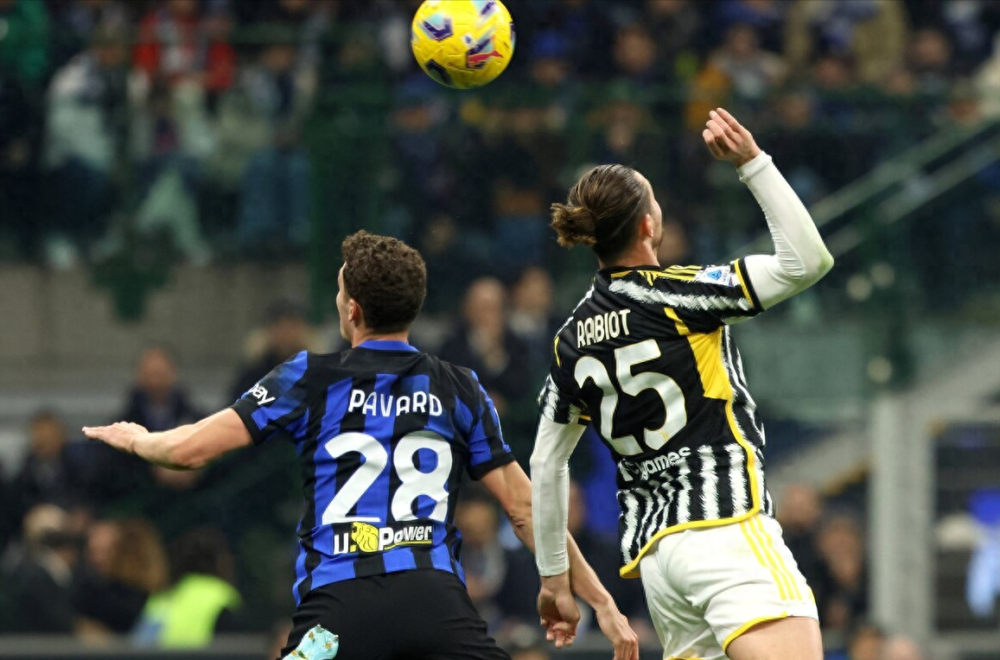 od体育官方入口-包含尤文图斯豪取客场胜利，晋级前景光明的词条