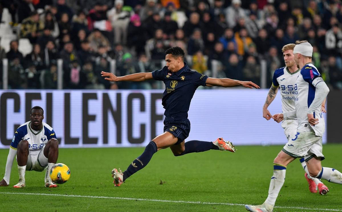 od体育官方入口-包含尤文图斯豪取客场胜利,晋级前景光明的词条