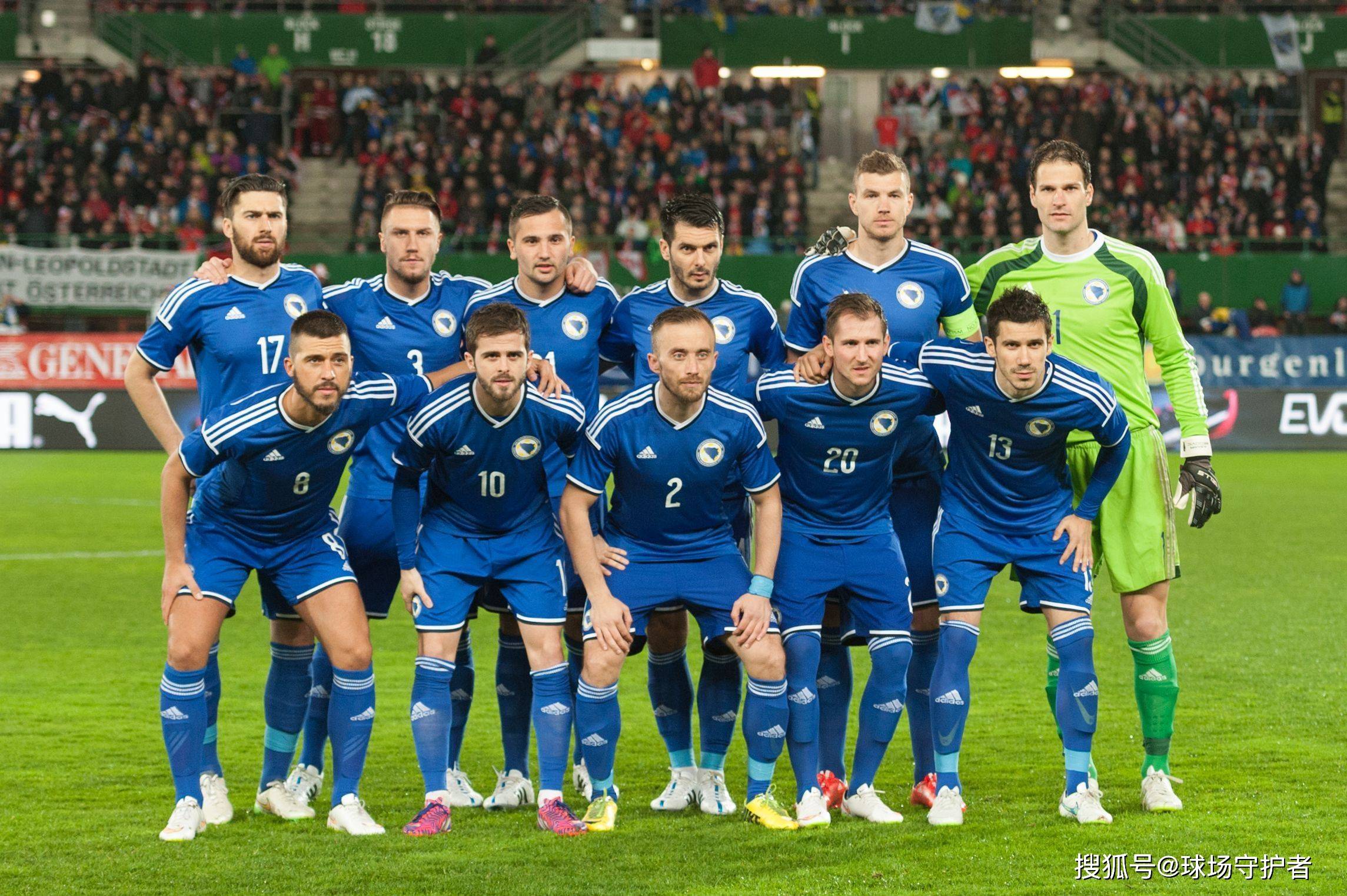 od体育网址-冰岛国家队奋起直追，欧国联对手束手无策的简单介绍