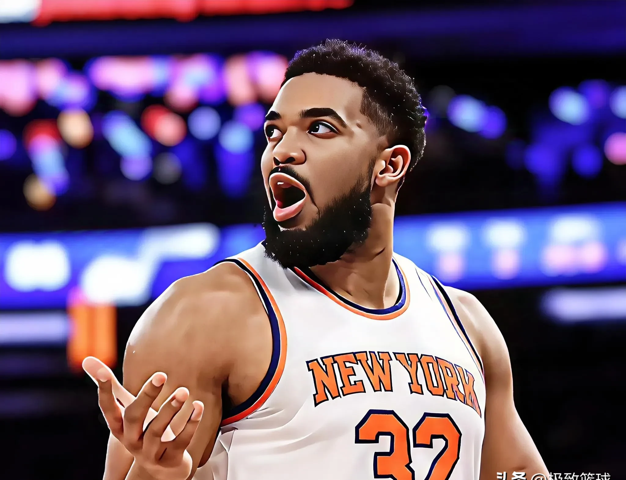 od体育app-包含步行者力克勇士，萨博尼斯独得分领军取胜的词条