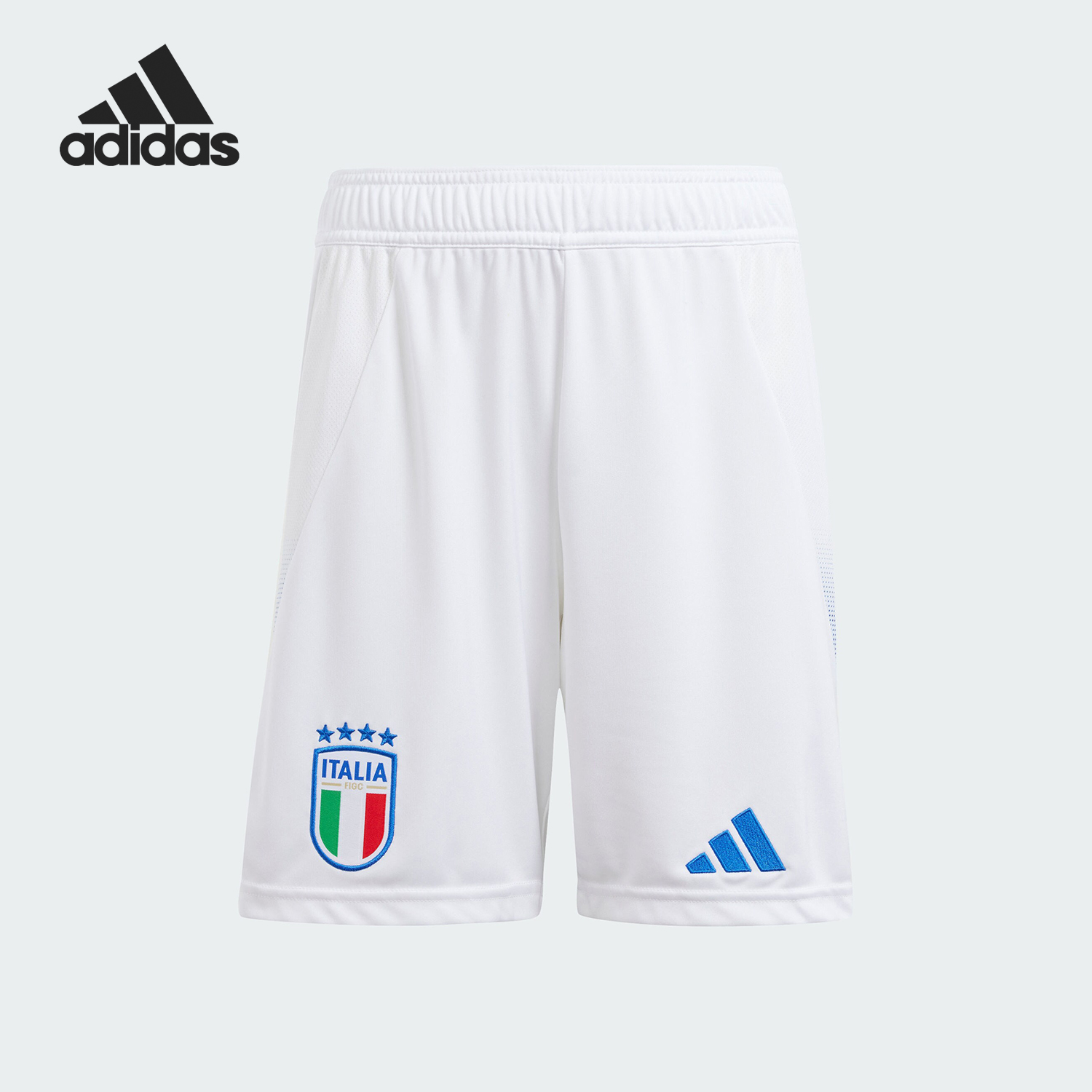 意甲球队宣布将举办球迷互动日活动的简单介绍