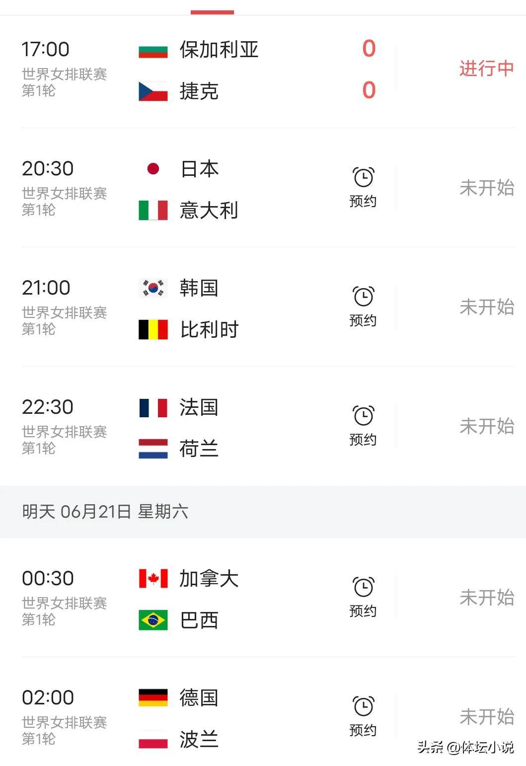 od体育app-包含世界联赛战况扑朔迷离，悬念不断的词条