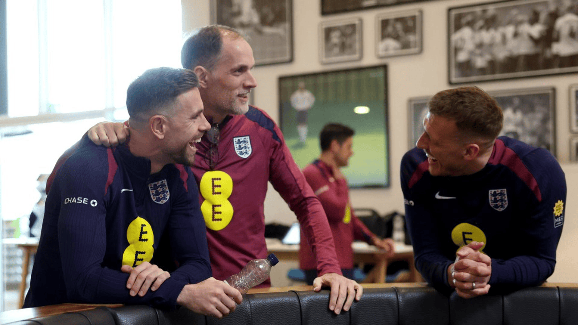 od体育登录-关于英格兰客场不敌苏格兰,遭遇欧锦赛小组赛失利的信息