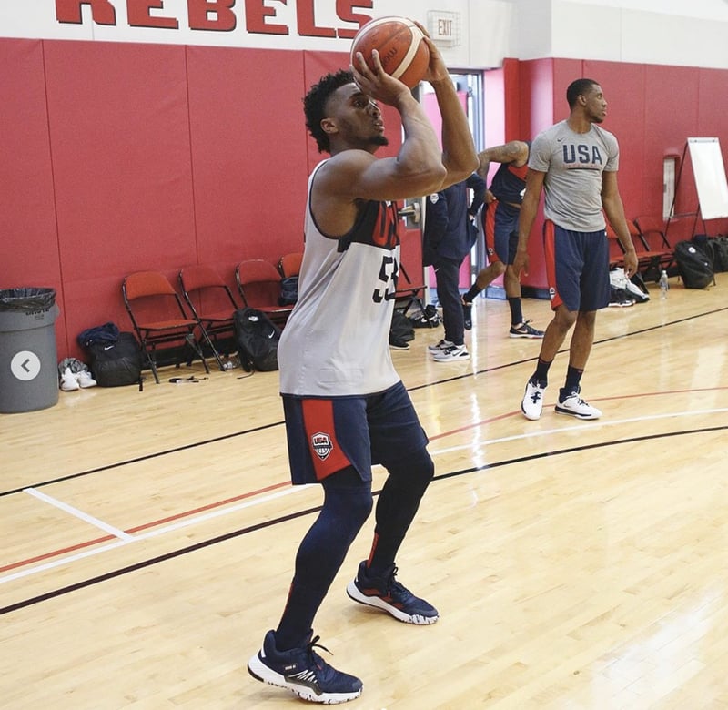 od体育app下载-英国球员签约东亚俱乐部，融入新文化打球的简单介绍