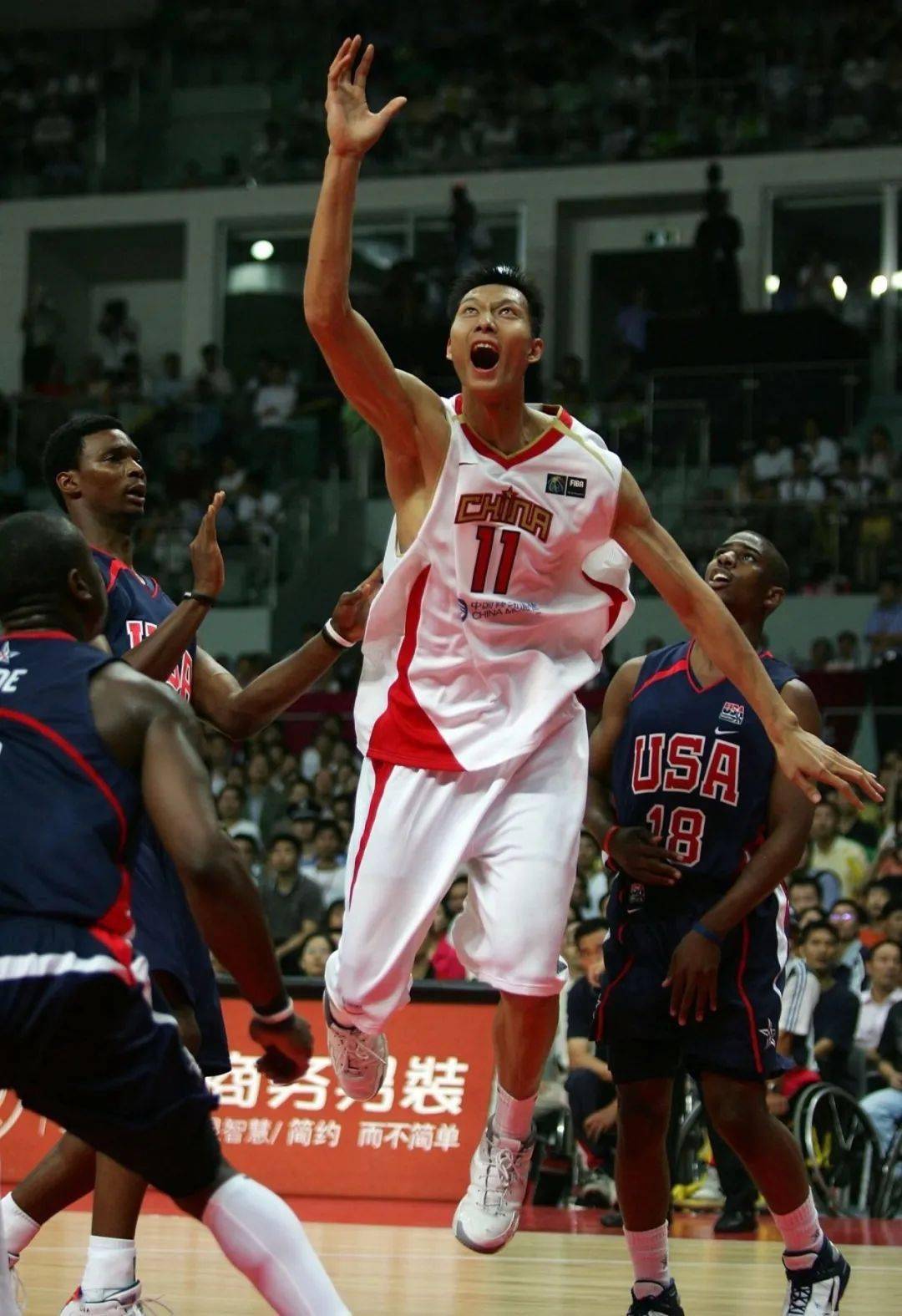 od体育中国官网-亚洲新秀篮球挑战赛吸引球探目光，谁是未来之星？