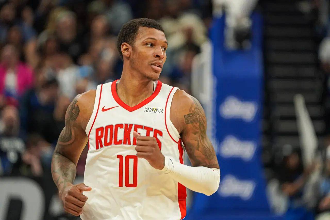 塔斯马尼亚联冲击季军，年轻球员表现亮眼的简单介绍