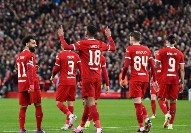 od体育地址-包含曼联挑战利物浦，南美德比激烈升级的词条