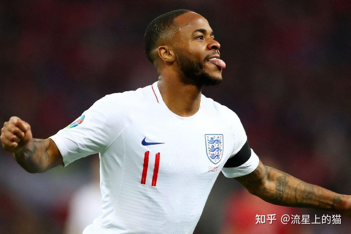 od体育视频-关于英格兰豪取大胜，领跑小组取得关键胜利的信息