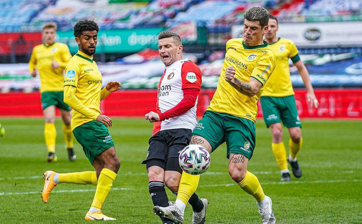 od体育娱乐-沙尔克队员亮眼表现，助球队拿下历史性胜利的简单介绍