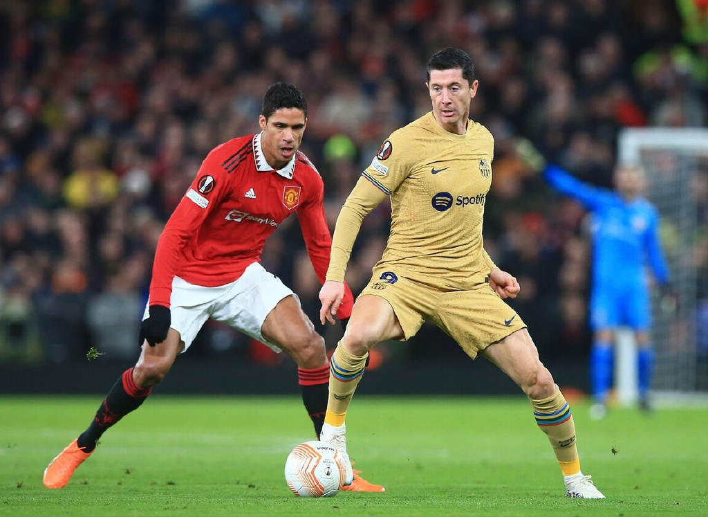 od体育网页版入口-关于丹麦对垒芬兰，双方战平互不相让的信息