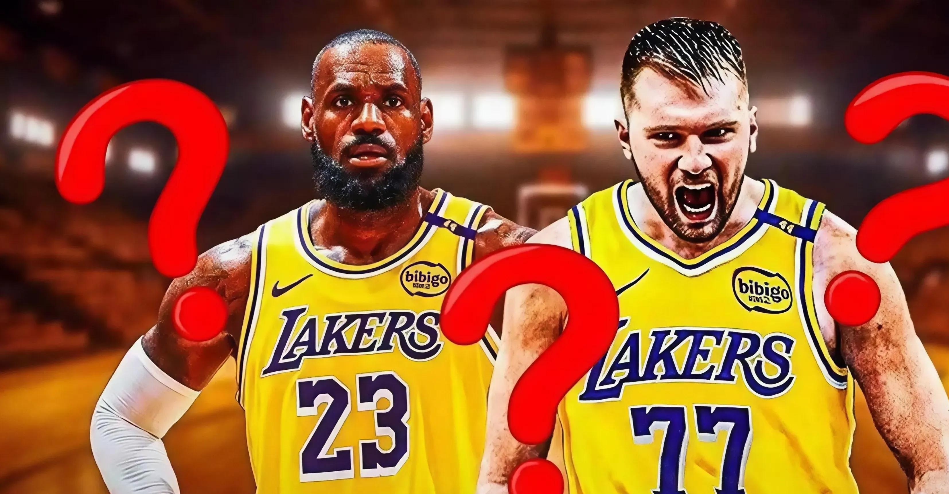 od体育在线登录-包含湖人力克黄蜂，快船艰难逆转篮网，国王击败老鹰的词条