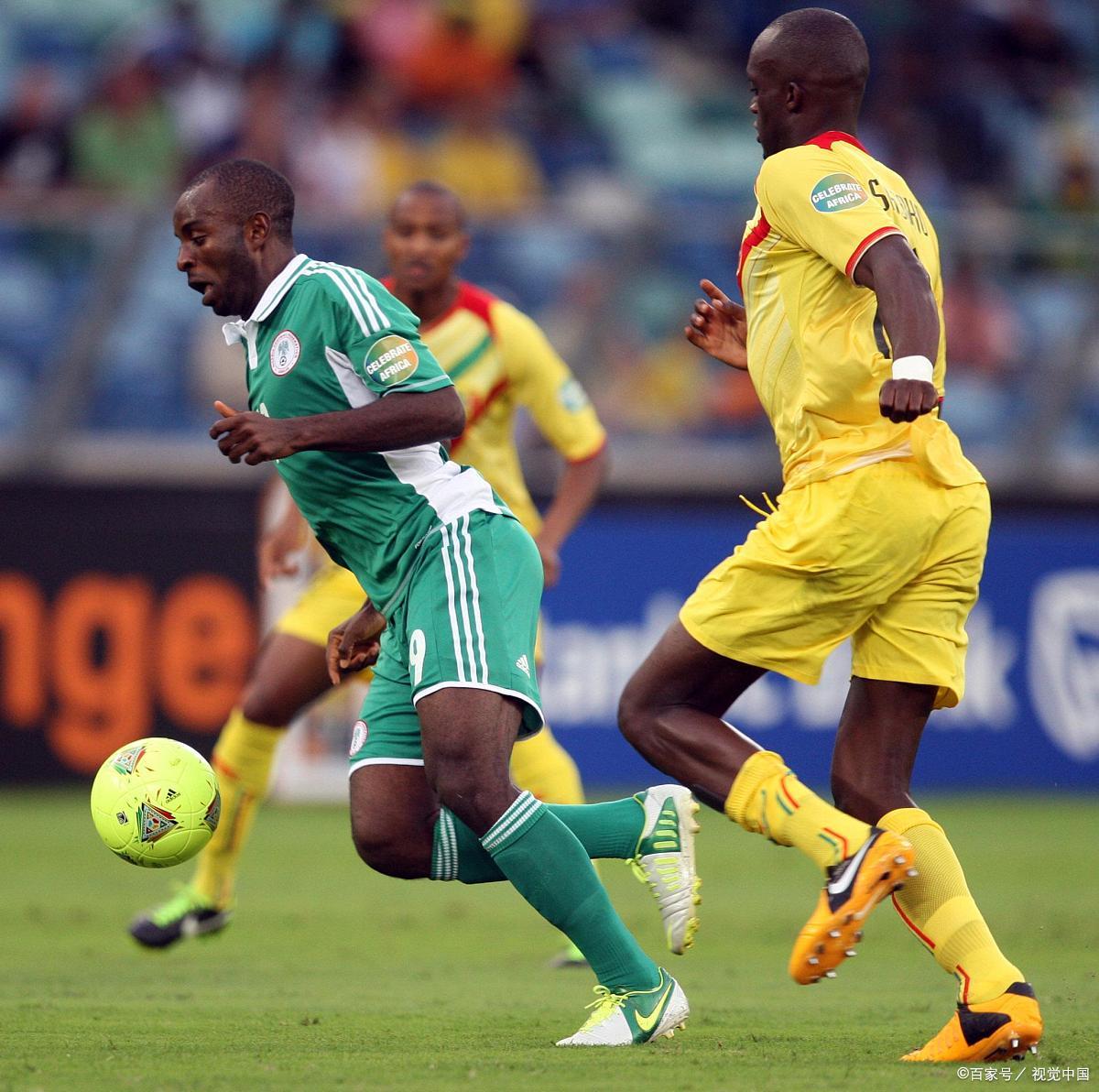 od体育登录-关于非洲球队崭露头角，国际篮球联赛争夺激烈的信息