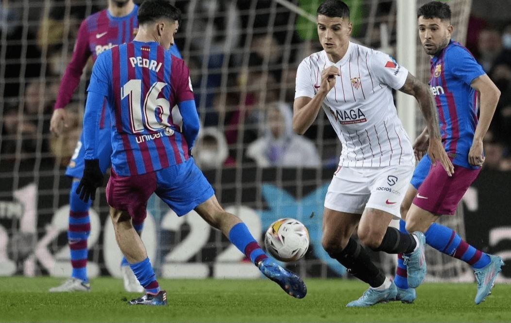 od体育中国官网-昂热在主场凭借实力取胜，积分继续攀升的简单介绍