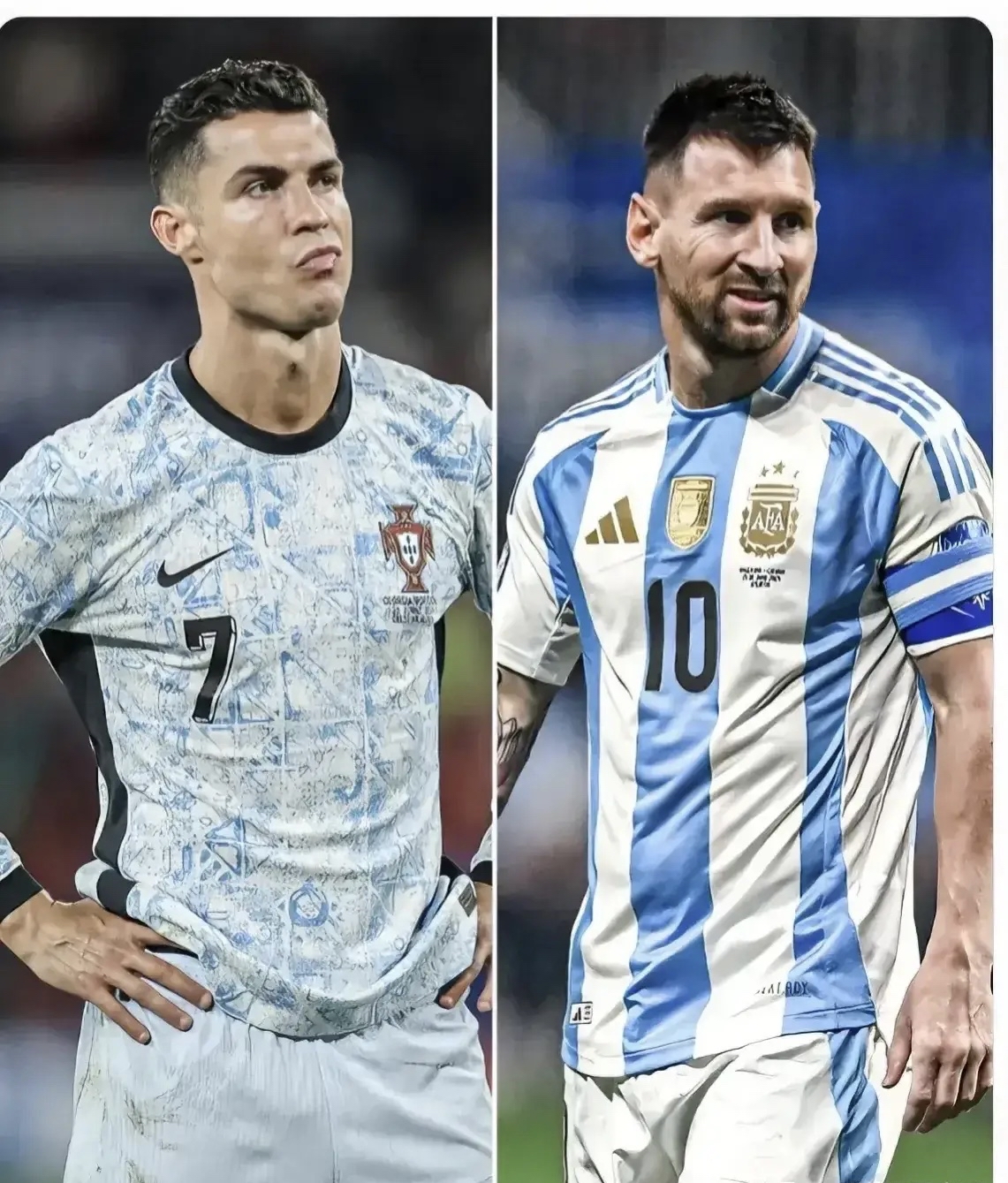 od体育投注-意大利队凭梅罗绝杀,晋级欧洲杯半决赛