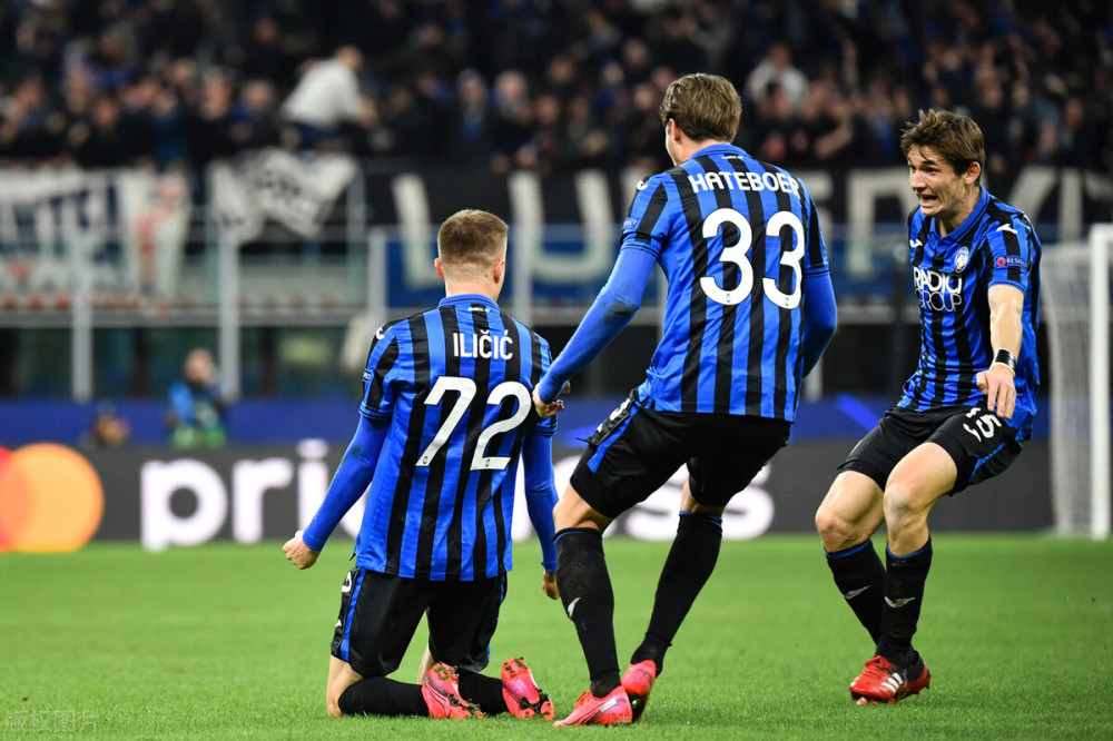 od体育登录-包含佛罗伦萨签下美因茨新援,强化球队中场实力的词条