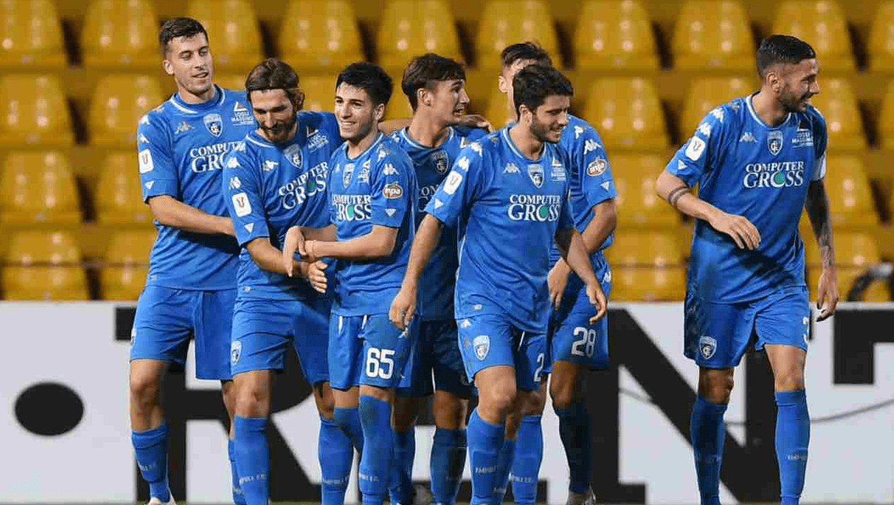 博尔顿小胜斯托克城,重新点燃保级希望的简单介绍