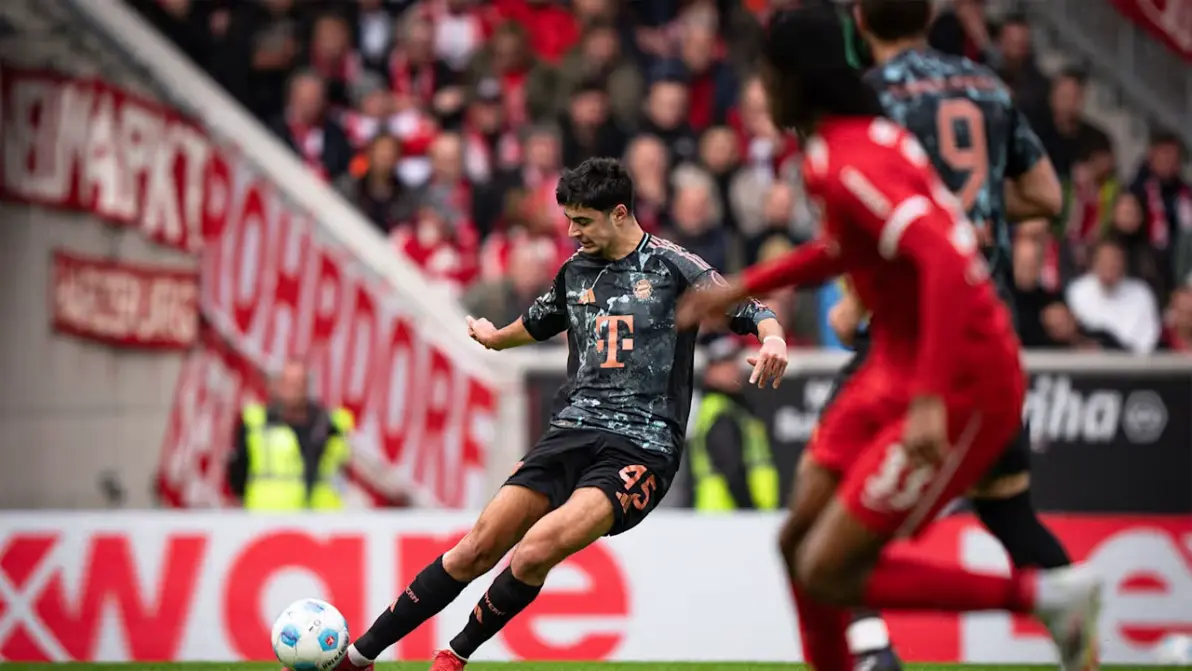 od体育vip注册-弗赖堡核心伤停危机，德甲战局或有变数的简单介绍