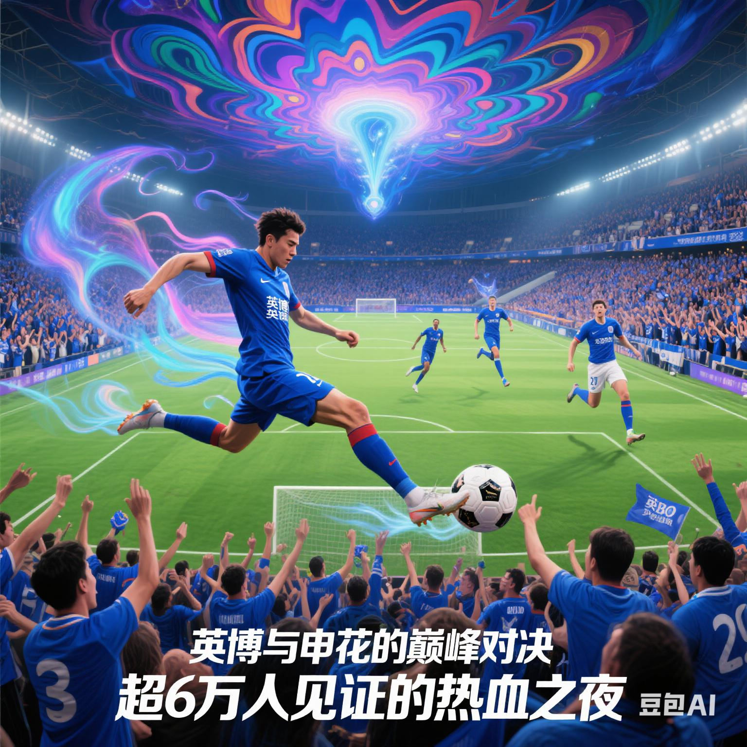 od体育入口-足球竞技如火如荼,观众沸腾热情的简单介绍