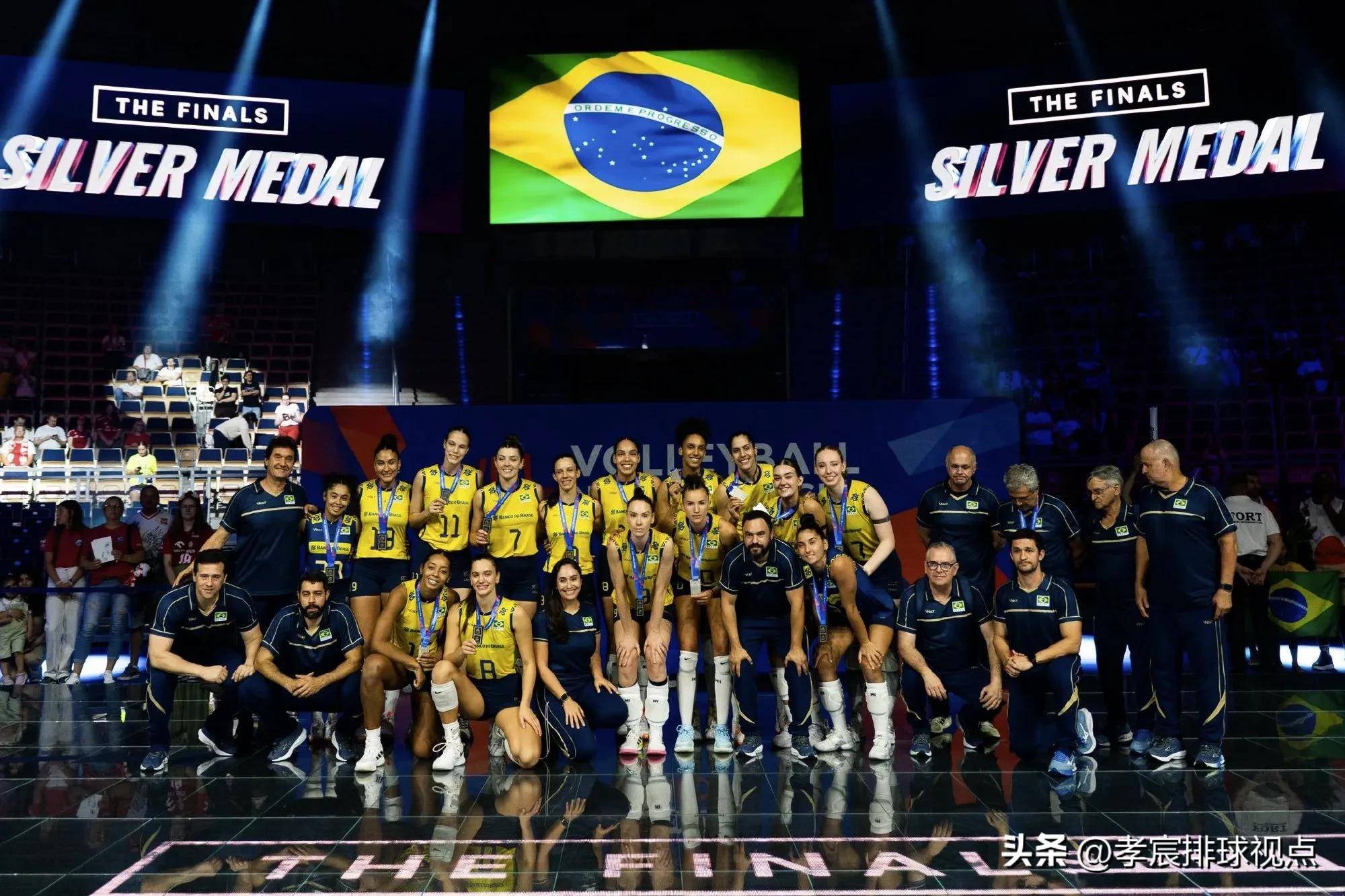 od体育电竞-意大利球队意志坚定,底特律告捷