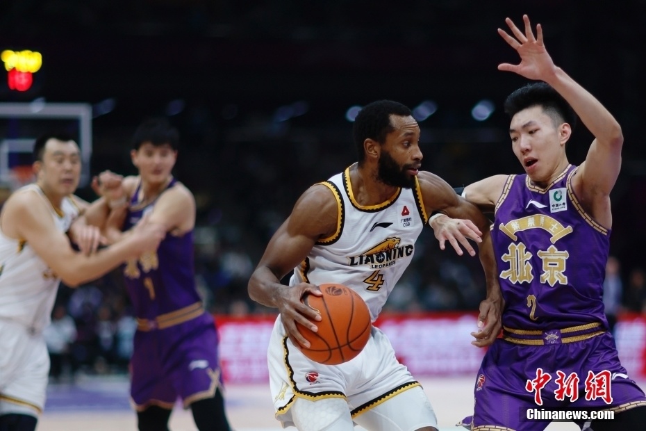 od体育vip注册-包含北京队全队出色表现,轻松战胜对手的词条