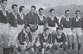 od体育投注-那不勒斯需要在主场比赛中全力以赴