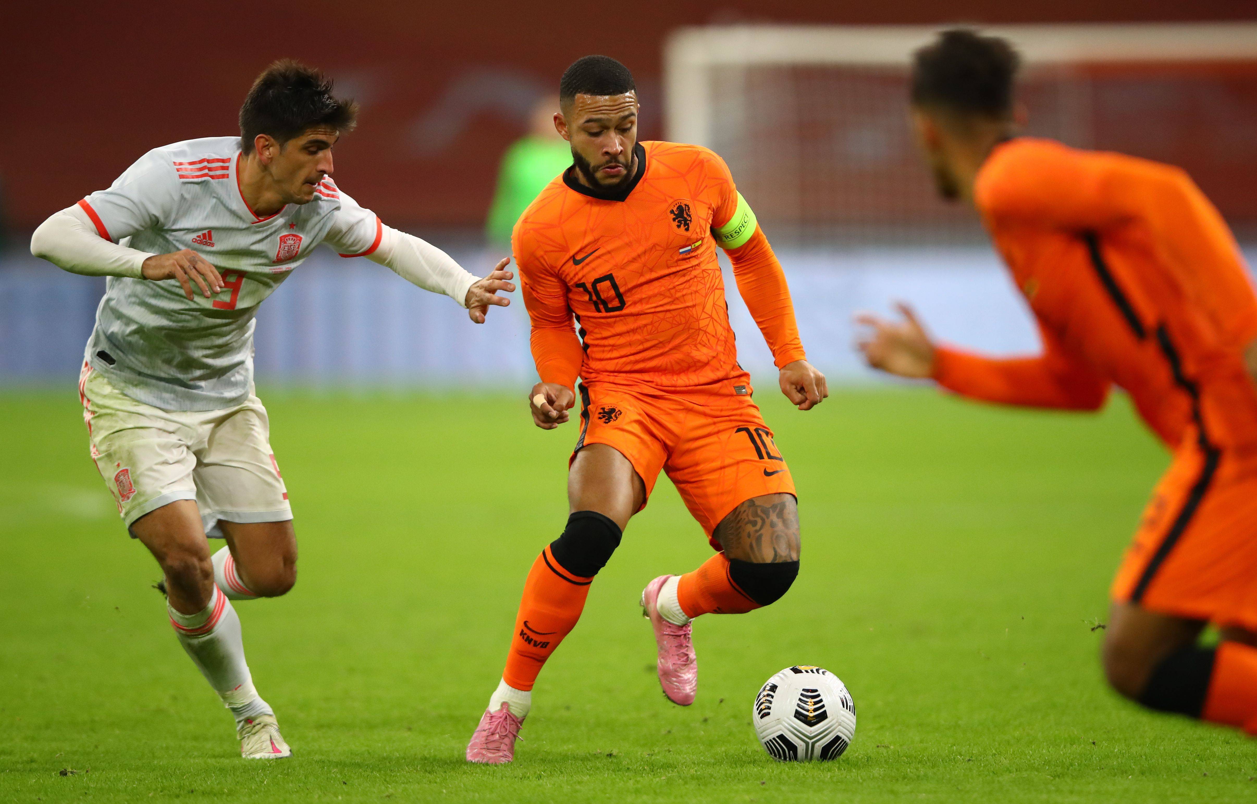 od体育登录-奥地利足球队在双打比赛中大放异彩