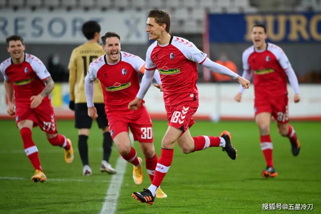 od体育网页版入口-沙尔克战平后寻求突破，球队拼尽全力的简单介绍