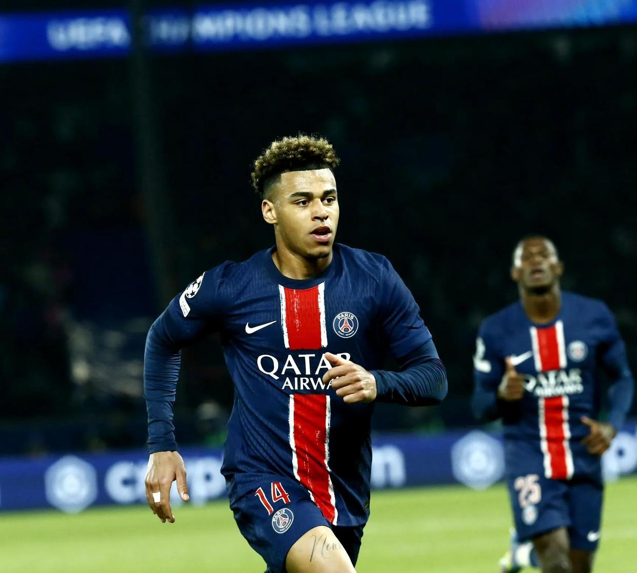 od体育官方登录入口-客场作战，巴萨四球大胜对手