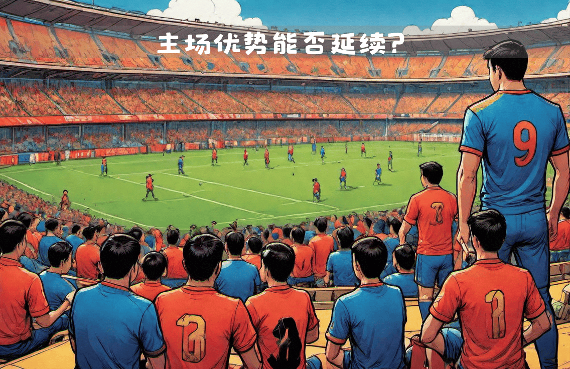 od体育app下载-多特蒙德战平对手，保持不败纪录延续