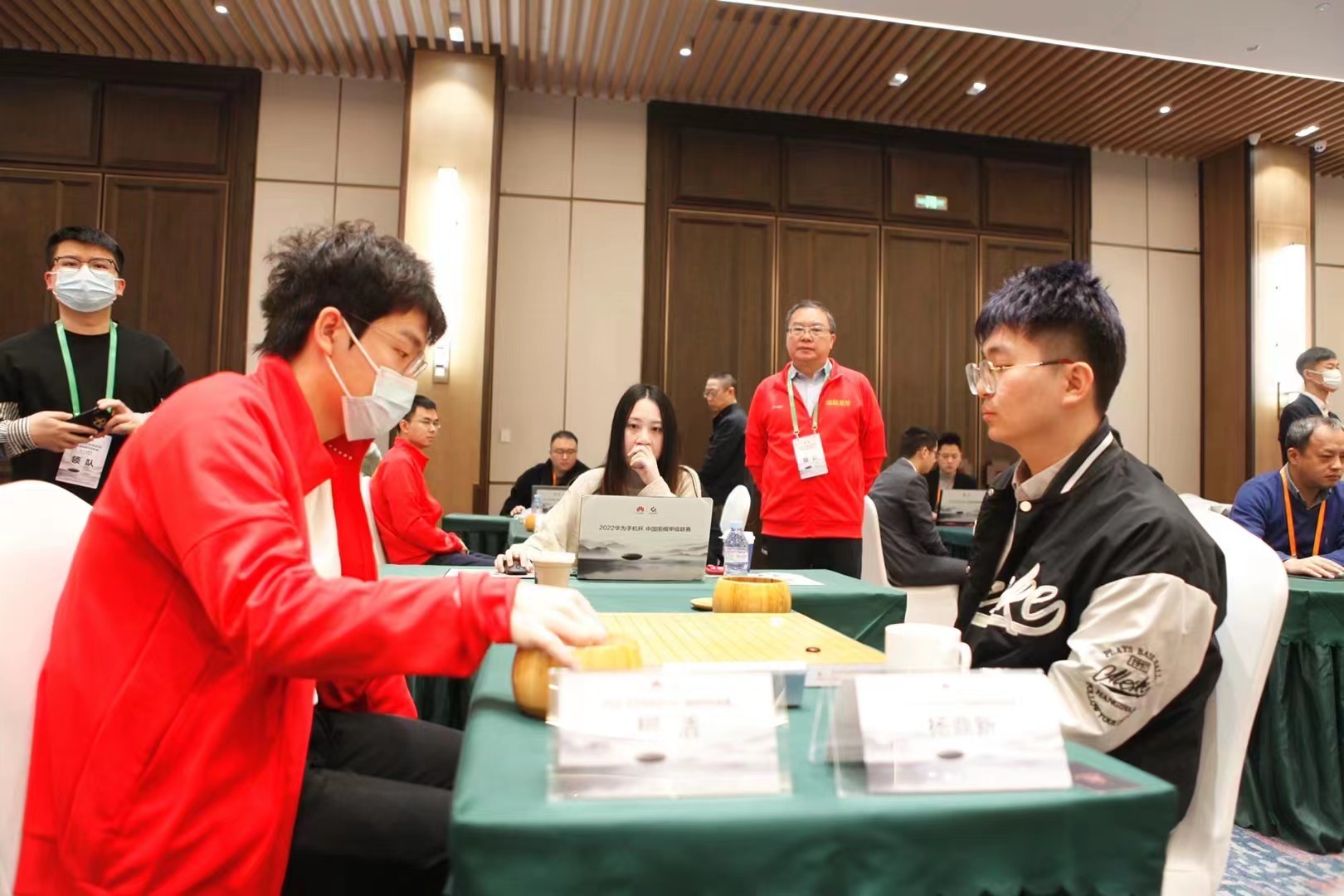 od体育馆-广州富力壮志凌云,取得关键胜利的简单介绍