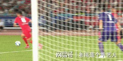 od体育馆-广州富力壮志凌云,取得关键胜利的简单介绍