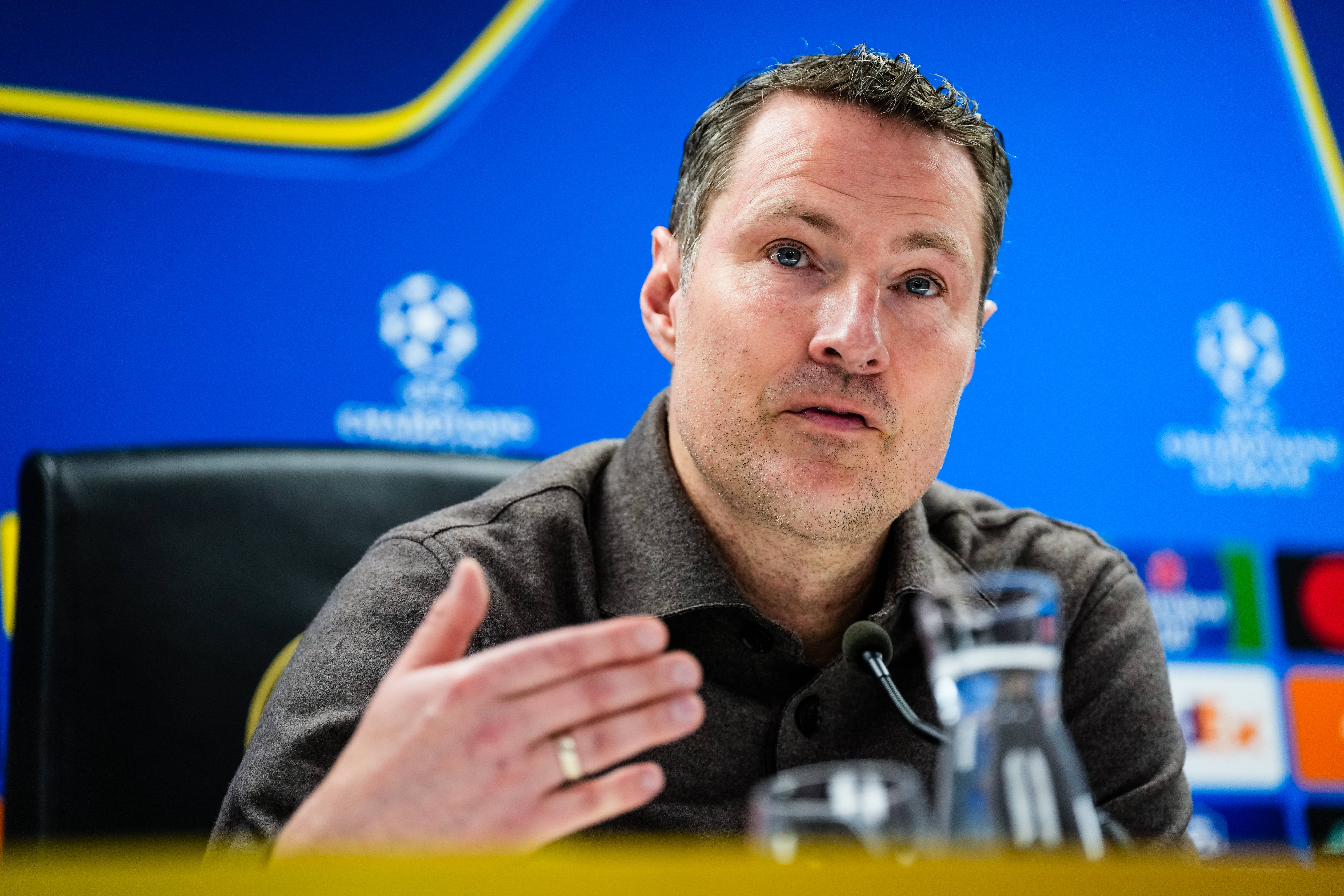 od体育app下载-关于费耶诺德将对阵那不勒斯，谁将称霸？的信息