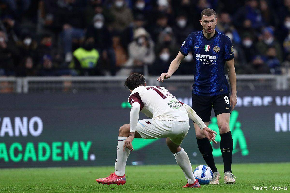 od体育app下载-关于费耶诺德将对阵那不勒斯,谁将称霸?的信息