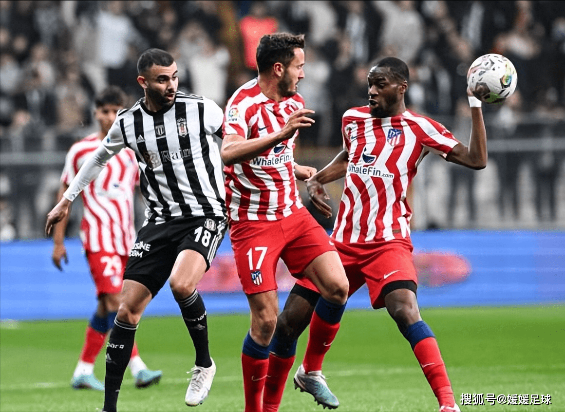 od体育app下载-泽尼特比赛获胜，战绩令人瞩目