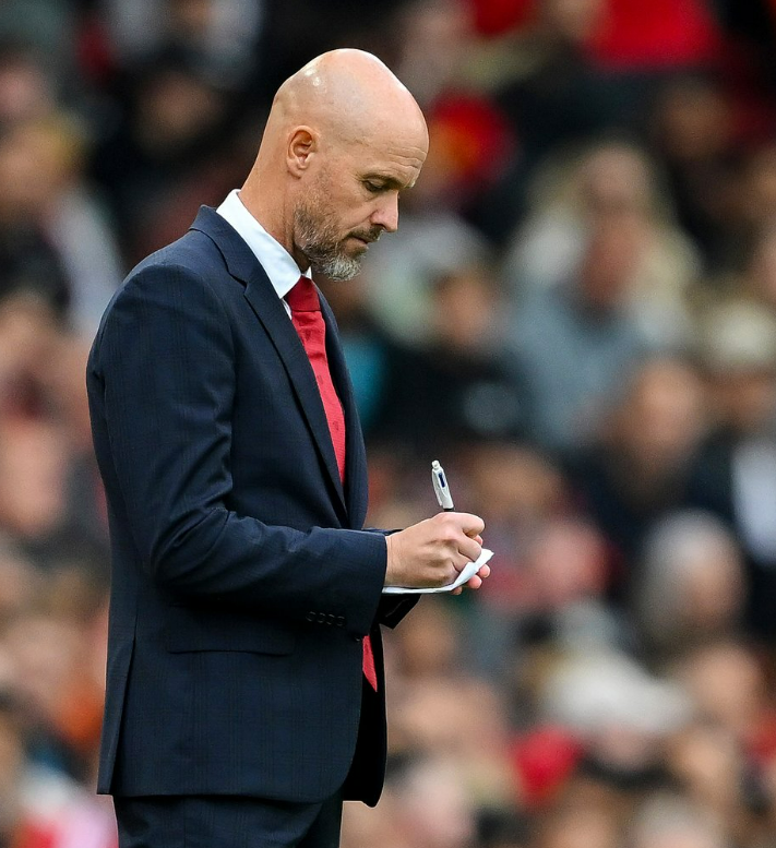 od体育官网登录网址-南安普顿主场迎战哈德斯菲尔德，激战不断的简单介绍