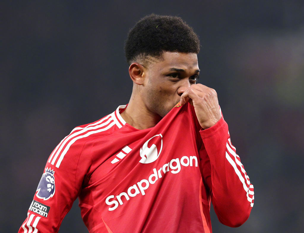 od体育官网登录网址-南安普顿主场迎战哈德斯菲尔德,激战不断的简单介绍