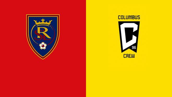 od体育中国官网-葡萄牙将迎战安哥拉,胜利之路坎坷