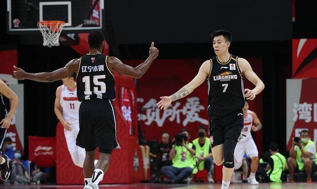 od体育网页版登录入口-河北男篮全力备战，豪取关键胜利