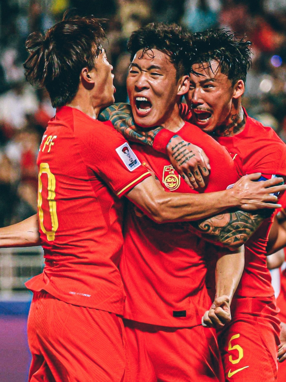 od体育视频-关于球迷翘首以待，国内足球顶尖对决即将来临的信息