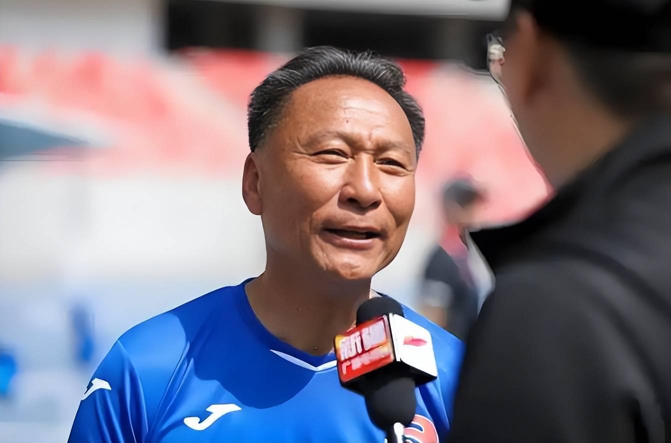 od体育视频-关于球迷翘首以待,国内足球顶尖对决即将来临的信息