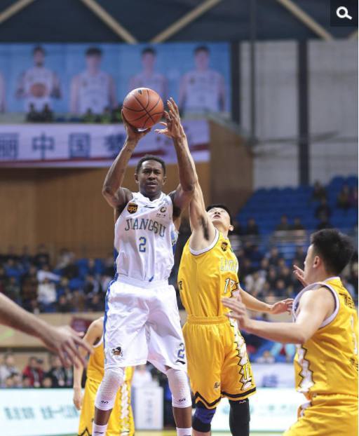 od体育下载-黑龙江队迎来双杀，领先积分榜的简单介绍