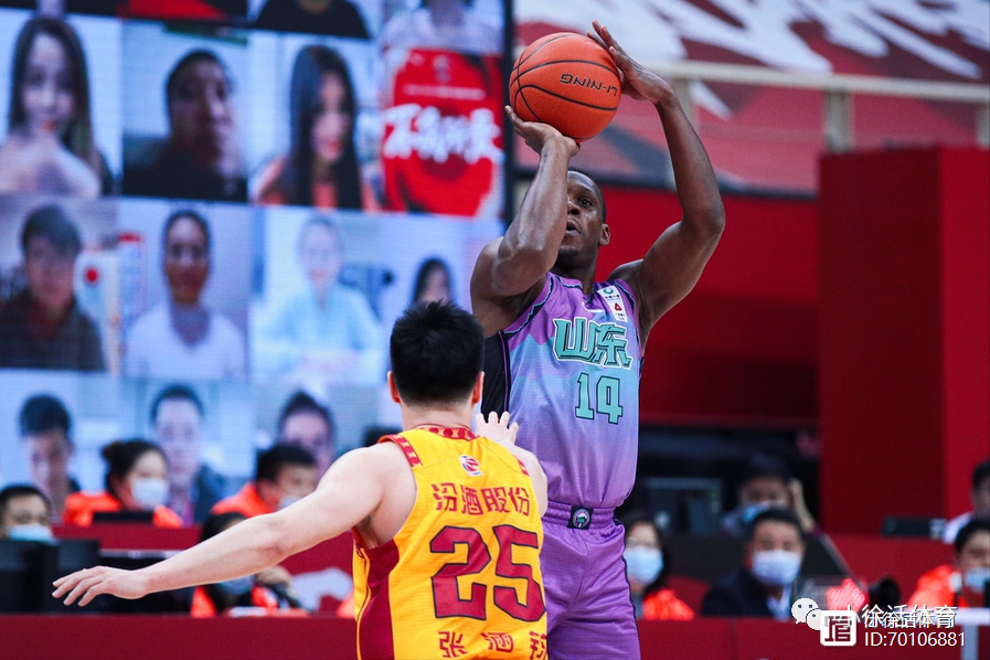 od体育下载-黑龙江队迎来双杀,领先积分榜的简单介绍