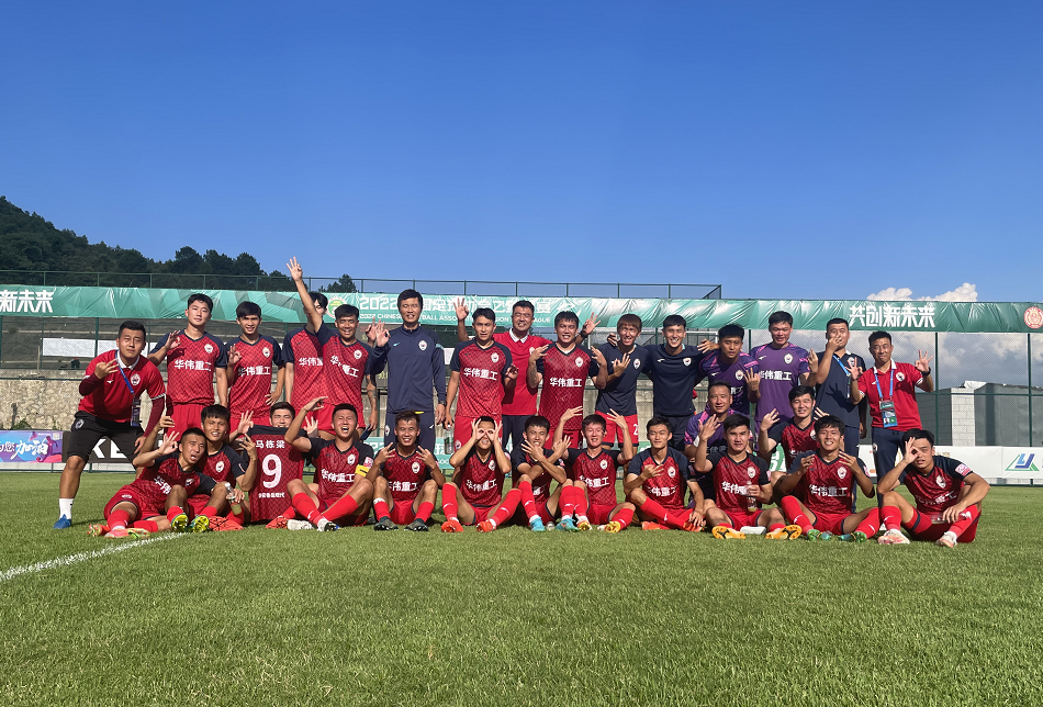 关于云南队全力以赴，取得关键胜利！的信息