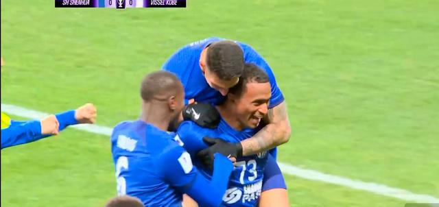 od体育活动-紧张对决结出胜负,球员个个斗志昂扬