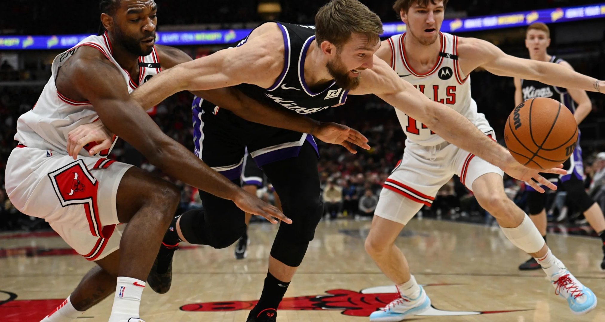 od体育亚洲官网-关于独行侠队逆转击败尼克斯队，晋级西部半决赛！的信息