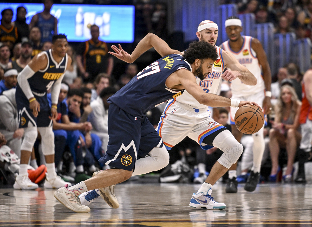 od体育亚洲官网-关于独行侠队逆转击败尼克斯队,晋级西部半决赛!的信息