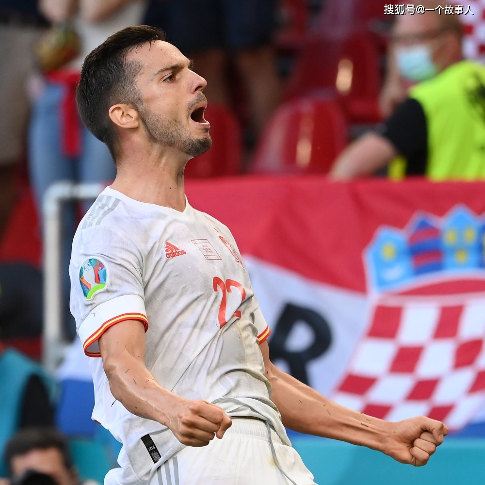 od体育活动-冲锋陷阵！豪门一战，赢得尊重的简单介绍